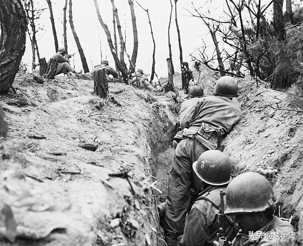 寒冷天气飞行,寒冷天气飞行：掌握技巧，畅游冰封世界