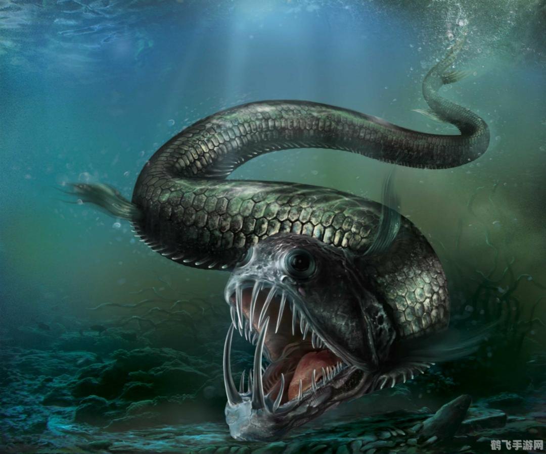 寒冷天气飞行,寒冷天气飞行：掌握技巧，畅游冰封世界