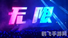 便携小空调小程序：夏日清凉神器，轻松应对高温天气