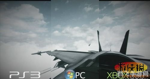 战地3xp能玩吗,战地3XP系统是否能畅玩?解析兼容性及优化方案