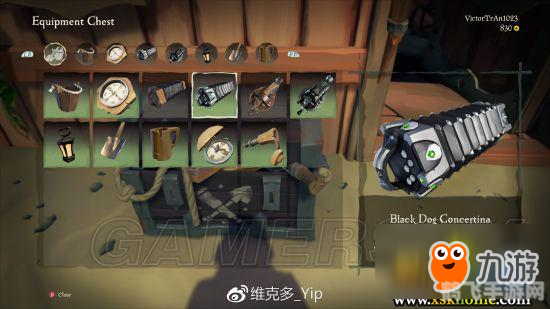 盗贼之海steam,盗贼之海Steam版:航海冒险手游攻略大全