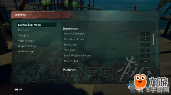 盗贼之海steam,盗贼之海Steam版:航海冒险手游攻略大全