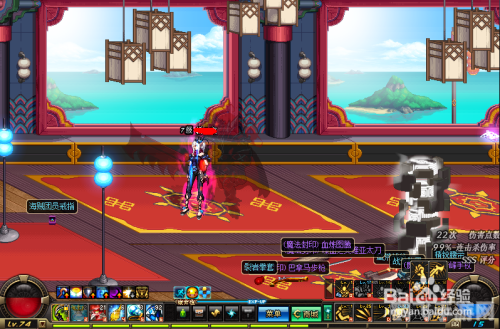 dnf绝密区域,DNF绝密区域全攻略:探索未知,挑战极限!