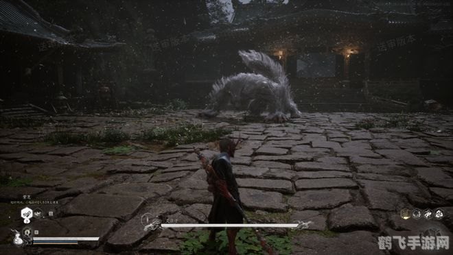 补刀模拟器,补刀模拟器游戏攻略:成为补刀大师的秘诀