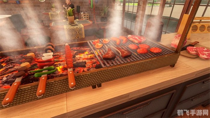 补刀模拟器,补刀模拟器游戏攻略:成为补刀大师的秘诀