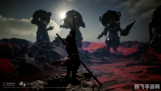 补刀模拟器,补刀模拟器游戏攻略:成为补刀大师的秘诀