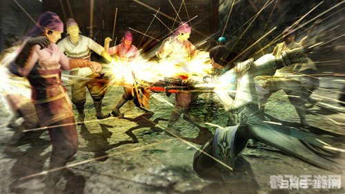 解决真三国无双7黑屏问题，畅享游戏乐趣