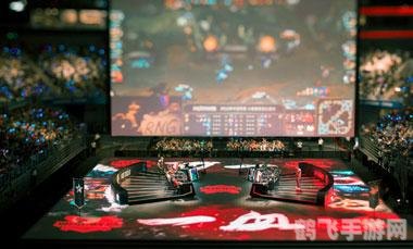 lol2016季中赛,LOL2016季中赛：手游玩法全解析与制胜攻略