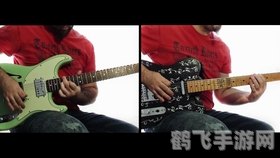 神仙道深度攻略:掌握五大关键词,轻松称霸仙界!