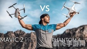 神仙道深度攻略：掌握五大关键词，轻松称霸仙界！