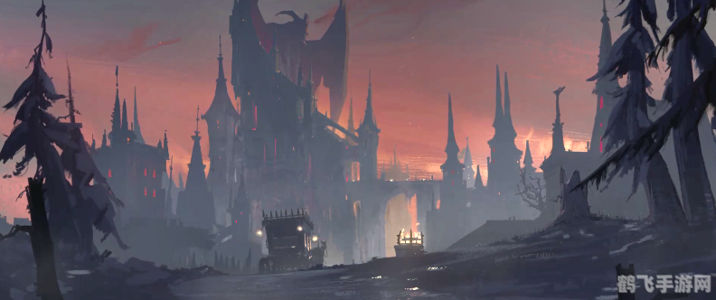 游戏攻略“DZ橙匕任务流程”详解，助你轻松掌握任务要领！