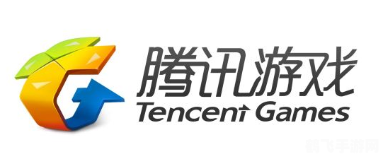 腾讯新出的网络游戏,腾讯新推网络游戏，掀起热潮！
