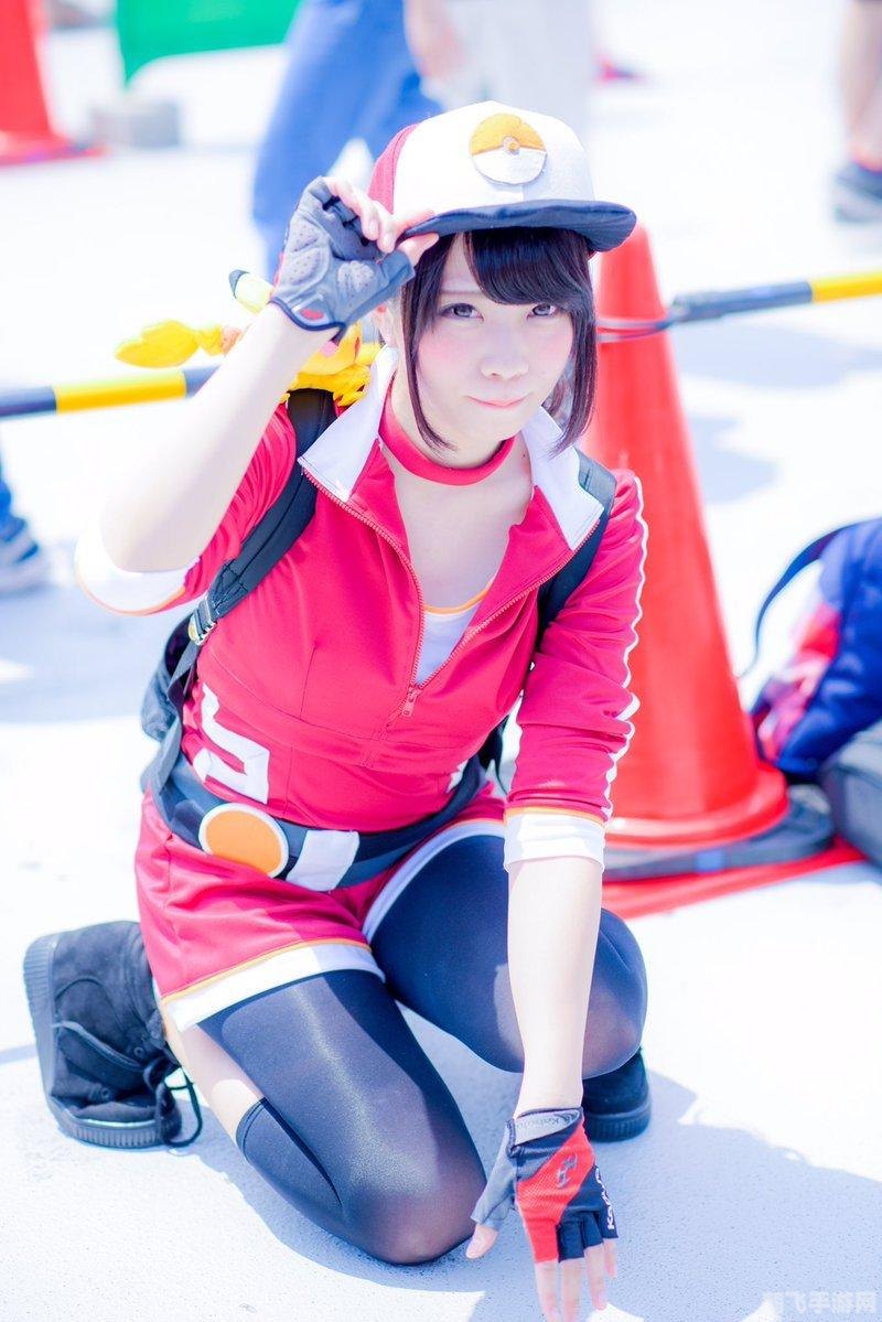 宠物小精灵中文版手游攻略:成为顶级训练师的秘诀