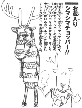 左手app推广链接,左手APP:游戏玩家的必备神器