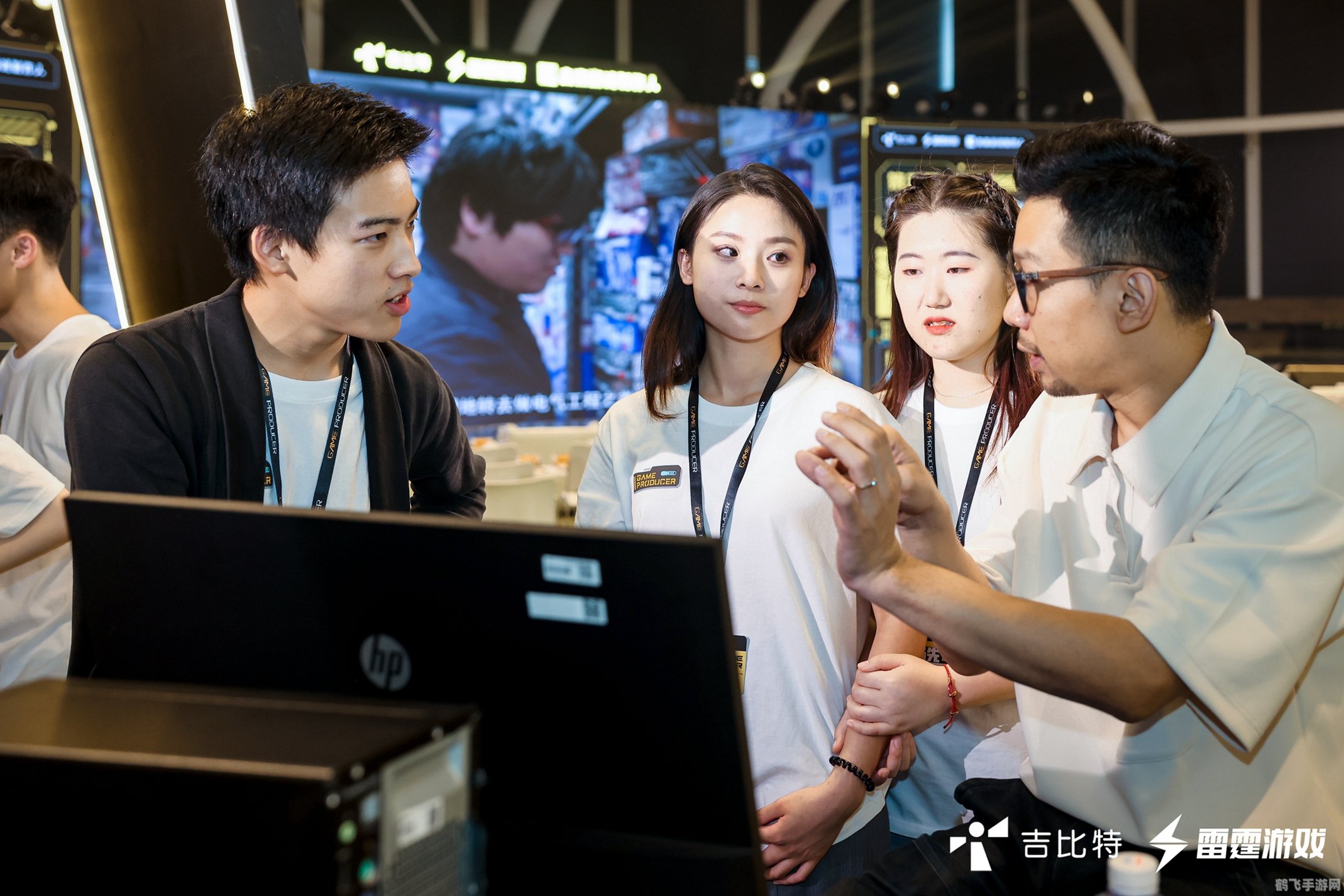 小游戏连连看,小游戏连连看:攻略与技巧全解析