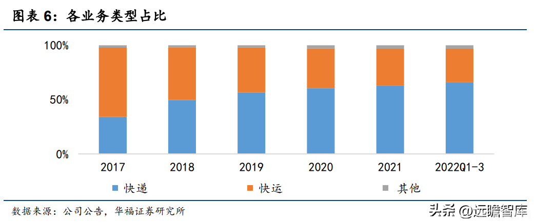 传奇世界手游攻略:探索未知,称霸传奇大陆!