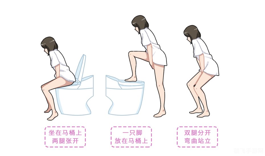 拇指玩游戏安装器,拇指玩游戏安装器:一站式解决手游安装难题