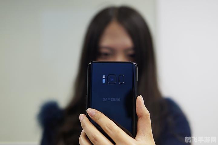 拇指玩游戏安装器,拇指玩游戏安装器:一站式解决手游安装难题