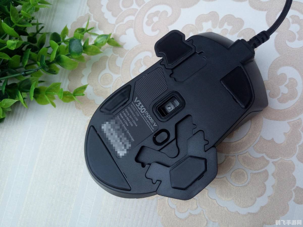 拇指玩游戏安装器,拇指玩游戏安装器:一站式解决手游安装难题