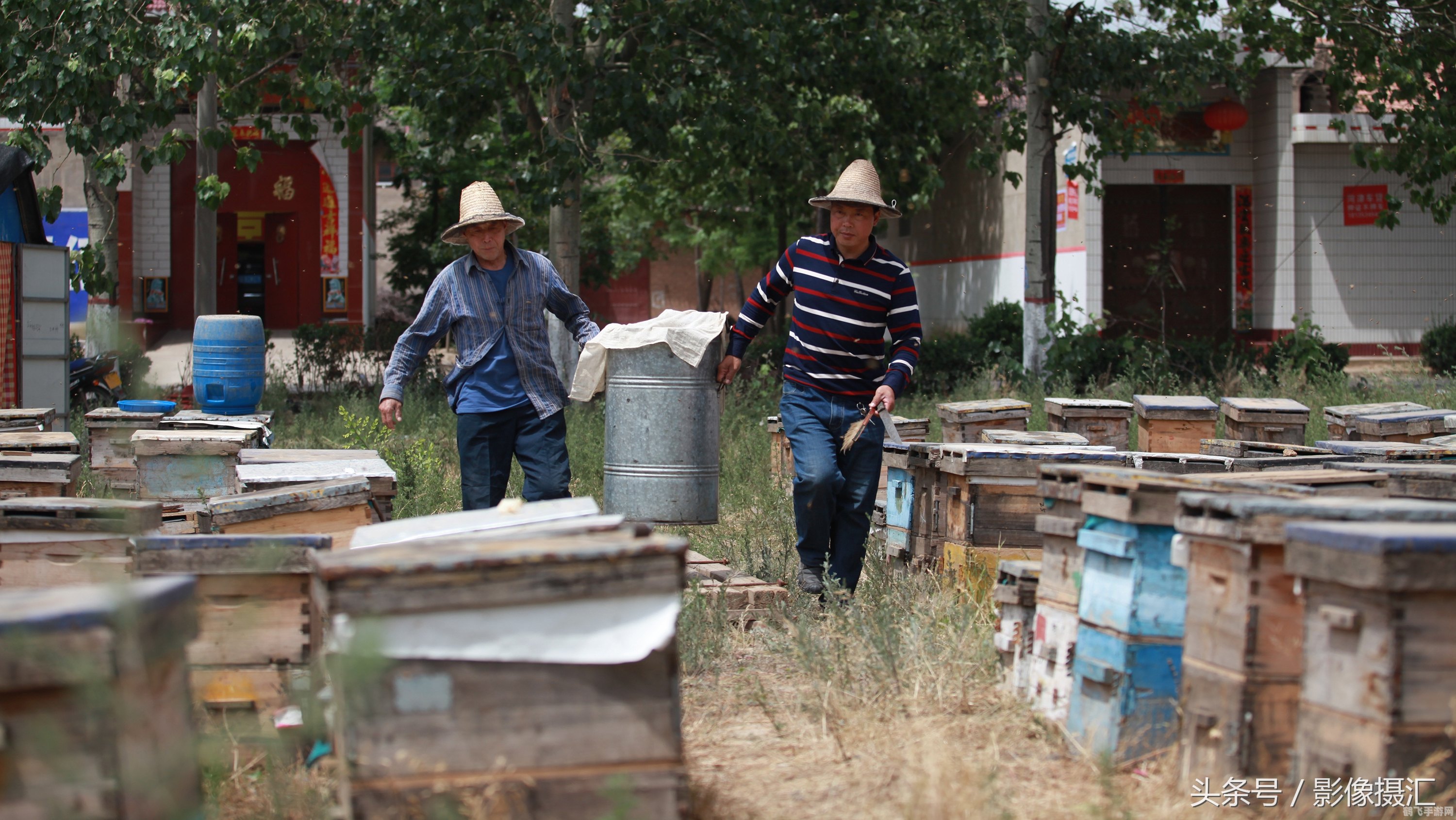 魔兽世界:追寻父亲的脚步——手游版全攻略