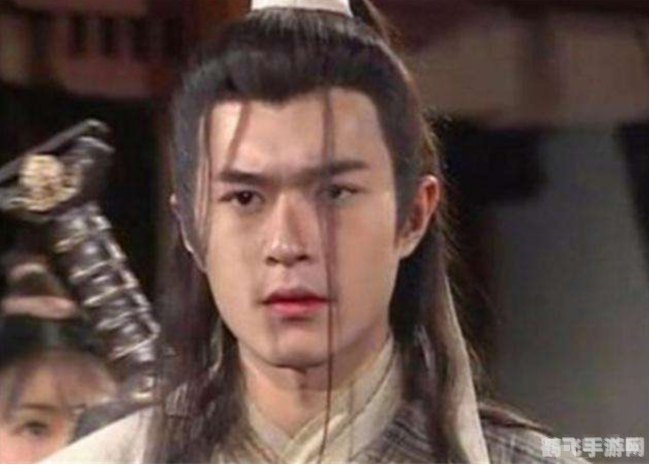 魔兽世界:追寻父亲的脚步——手游版全攻略