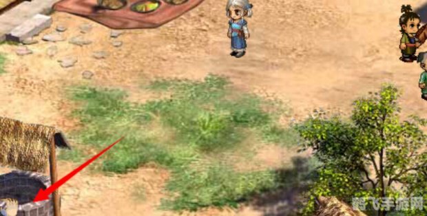 上古神器2完美版,探秘上古神器2完美版:绝世秘籍与隐藏宝藏一网打尽