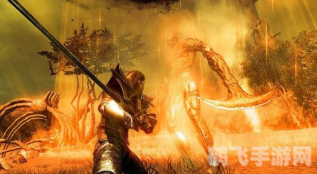 神界2龙骑士传奇,神界2:龙骑士传奇探秘攻略——成为终极龙骑士的五大关键词