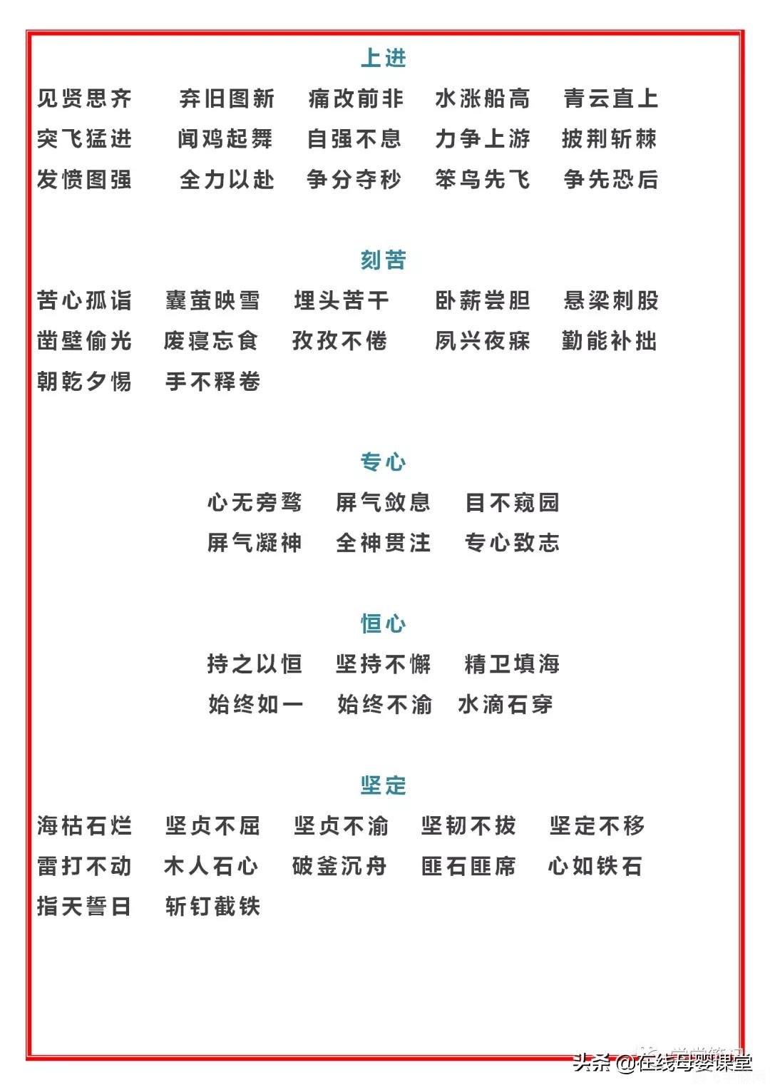 疯狂猜成语我错了,疯狂猜成语手游攻略:挑战你的成语储备!