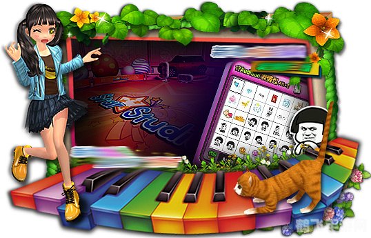 劲舞团高级自由舞步全解析：舞出你的风采！