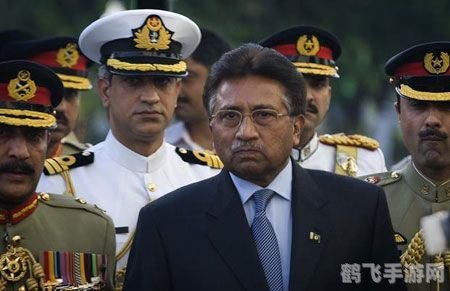 铁腕:军阀 冬季攻势,铁腕:军阀冬季攻势——全面攻略与玩法解析