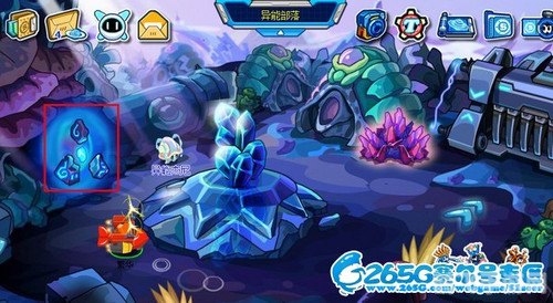 赛尔号异能王智慧,赛尔号异能王智慧攻略：挖掘深层智慧，成为异能王者！