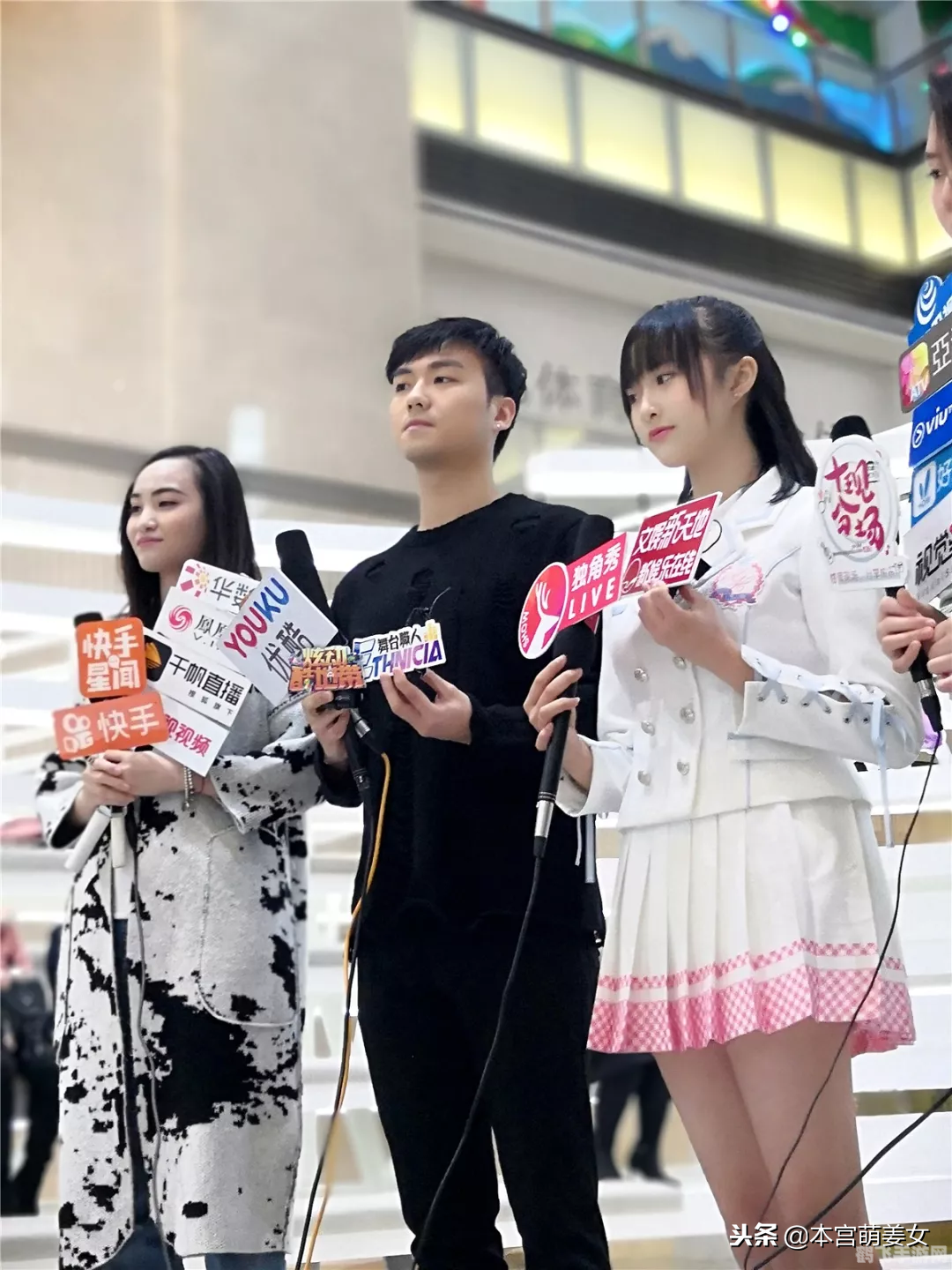 神奇小妖怪游戏攻略：探索小妖怪的奇幻世界