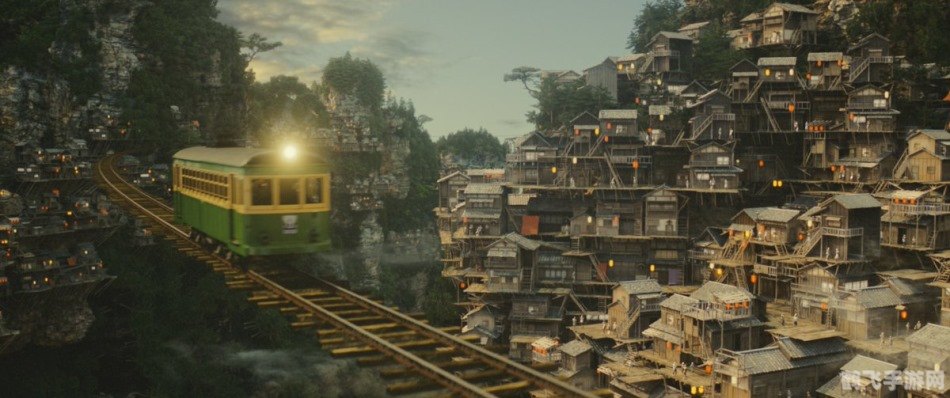 神奇小妖怪游戏攻略：探索小妖怪的奇幻世界