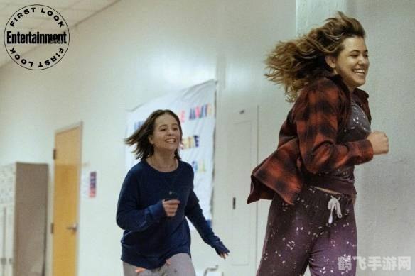 模拟恋爱游戏,探索虚拟情感世界：模拟恋爱游戏攻略指南