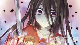 模拟恋爱游戏,探索虚拟情感世界：模拟恋爱游戏攻略指南