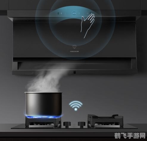 50度灰App:探索虚拟世界的灰色魅力