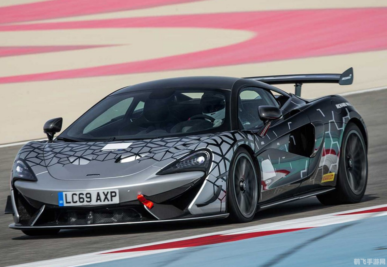 马里奥赛车7赛道攻略与致胜技巧