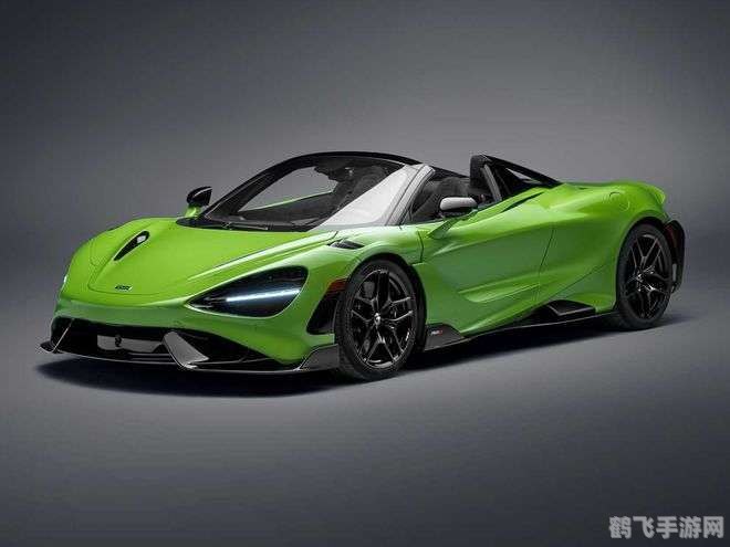 马里奥赛车7赛道攻略与致胜技巧