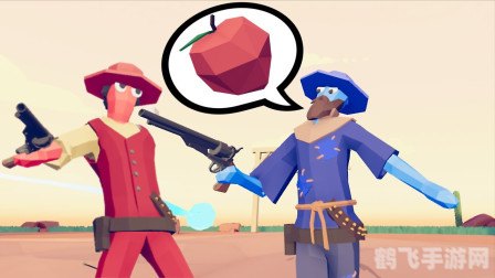 苹果模拟器中文版,苹果模拟器中文版:手游玩法全解析与攻略秘籍