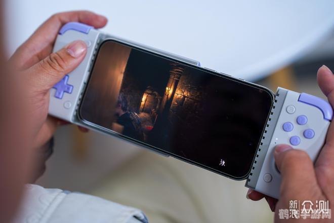 苹果模拟器中文版:手游玩法全解析