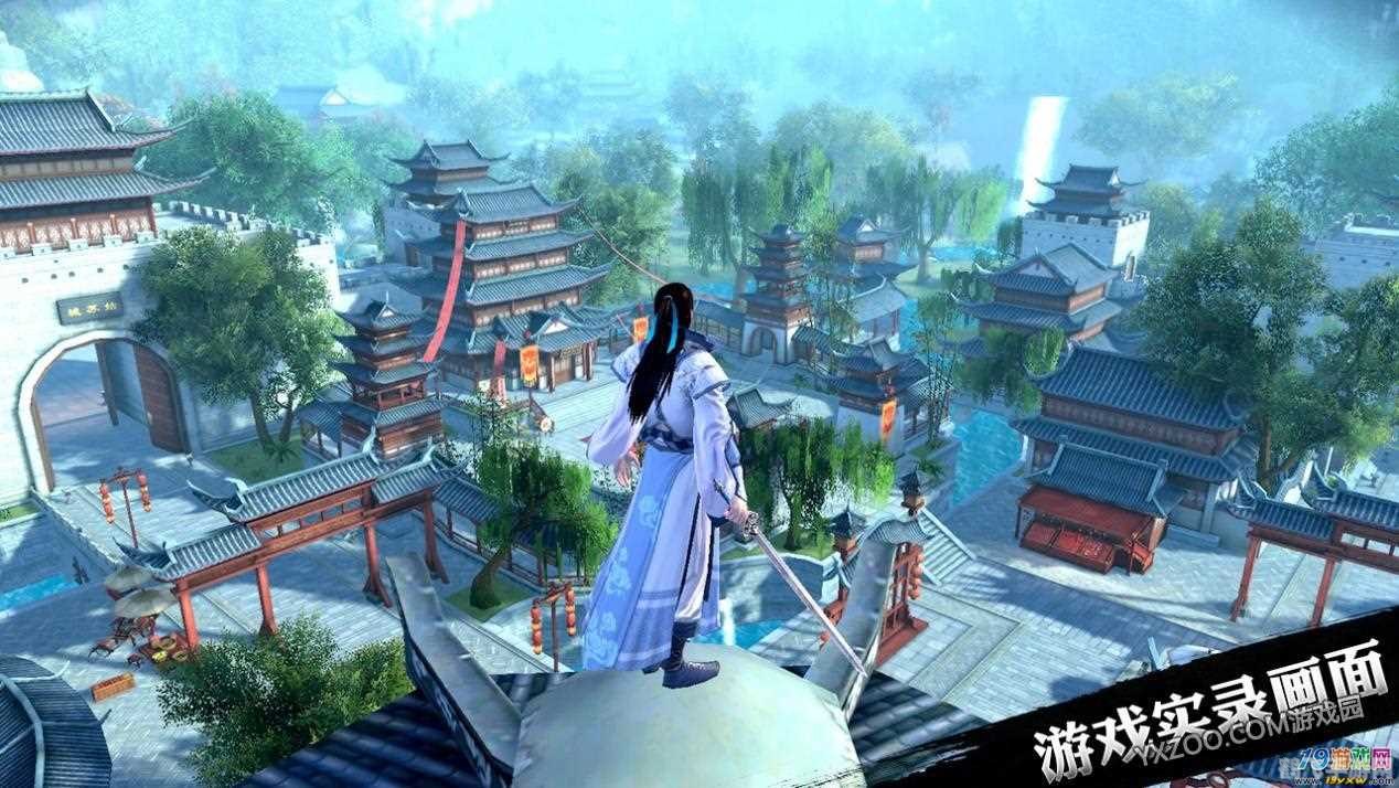 九阴真经劫狱,九阴真经劫狱：绝密攻略助你成为江湖豪杰