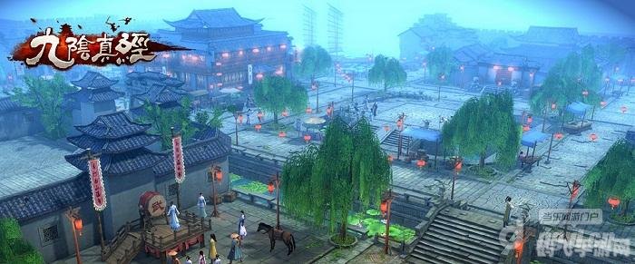 九阴真经劫狱,九阴真经劫狱：绝密攻略助你成为江湖豪杰