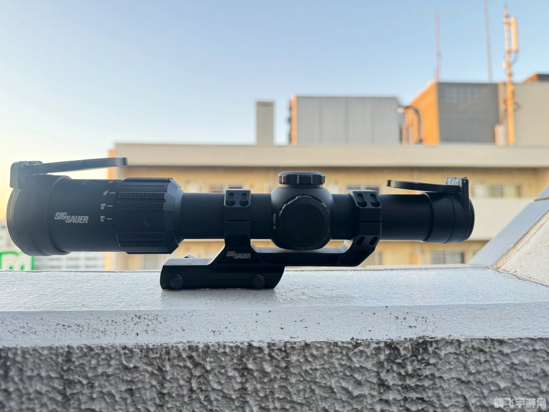 传奇怎么离线挂机,传奇游戏离线挂机攻略:轻松升级,畅享游戏乐趣