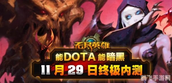 网页休闲游戏,网页休闲游戏:轻松娱乐,随时随地畅玩