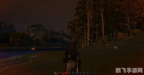 海贼王乱斗,海贼王乱斗手游攻略:成为海上霸主的秘诀!