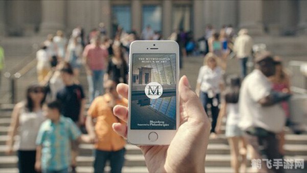 久草app,久草app手游攻略:玩转游戏,成为顶级玩家