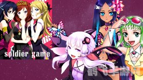 反恐行动游戏内惊现BUG，玩家攻略应对指南