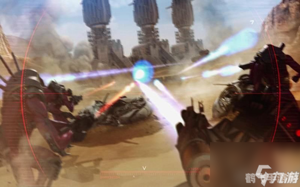 高清单机游戏,探索未知，征服世界：高清单机游戏攻略大全