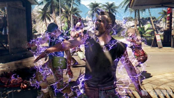 高清单机游戏,探索未知，征服世界：高清单机游戏攻略大全