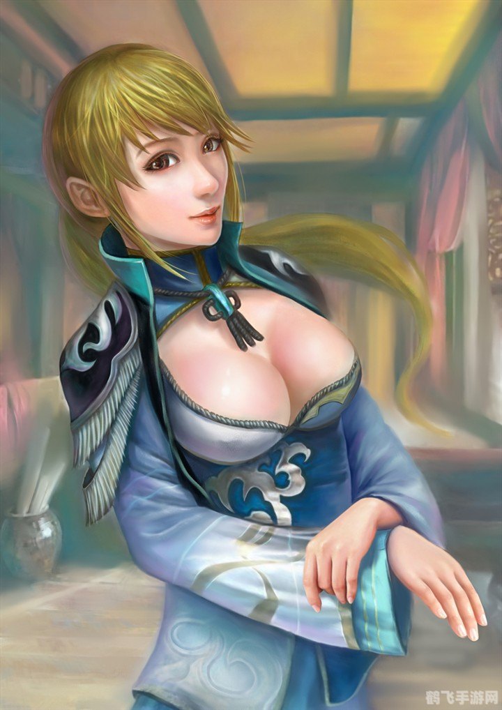 三国梦想王元姬无惨游戏,三国梦想:王元姬无惨——征战策略与深度解析